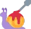 snailcare
