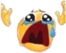 Wah