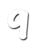 WDG_N_9 Discord emoji