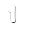 WDG_N_1 Discord emoji
