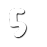 WDG_N_5 Discord emoji