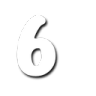 WDG_N_6 Discord emoji