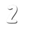 WDG_N_2 Discord emoji