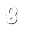 WDG_N_8 Discord emoji