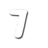 WDG_N_7 Discord emoji