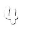 WDG_N_4 Discord emoji