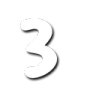 WDG_N_3 Discord emoji