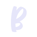 WDG_L_B Discord emoji