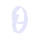 WDG_L_O Discord emoji