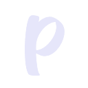 WDG_L_P Discord emoji