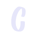 WDG_L_C Discord emoji