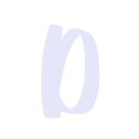 WDG_L_D Discord emoji