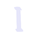 WDG_L_I Discord emoji