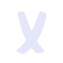 WDG_L_X Discord emoji