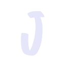WDG_L_J Discord emoji
