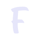 WDG_L_F Discord emoji