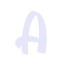 WDG_L_A Discord emoji