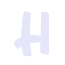 WDG_L_H Discord emoji