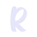 WDG_L_R Discord emoji