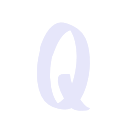 WDG_L_Q Discord emoji