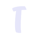 WDG_L_T Discord emoji