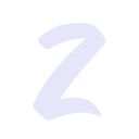 WDG_L_Z Discord emoji