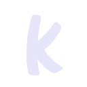 WDG_L_K Discord emoji