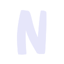 WDG_L_N Discord emoji