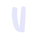 WDG_L_V Discord emoji