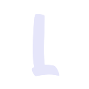 WDG_L_L Discord emoji