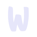 WDG_L_W Discord emoji