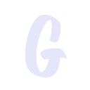 WDG_L_G Discord emoji