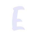 WDG_L_E Discord emoji
