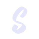 WDG_L_S Discord emoji