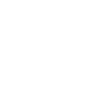 WDG_L_ZZEX Discord emoji
