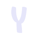 WDG_L_Y Discord emoji