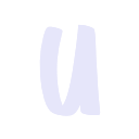 WDG_L_U Discord emoji