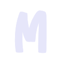 WDG_L_M Discord emoji