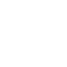 WDG_L_zzQM Discord emoji