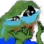 CK_distraught