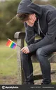 gay
