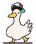 duck_dance