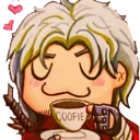 Poffee_UWU_ProtoMoji
