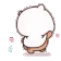 KEKWaddle