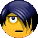 emo