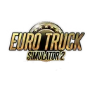 ets2