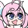 ChibiPog