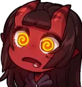 M_MeruHypnotized