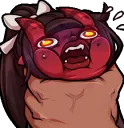 M_MeruChoke