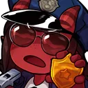 M_MeruSTOP